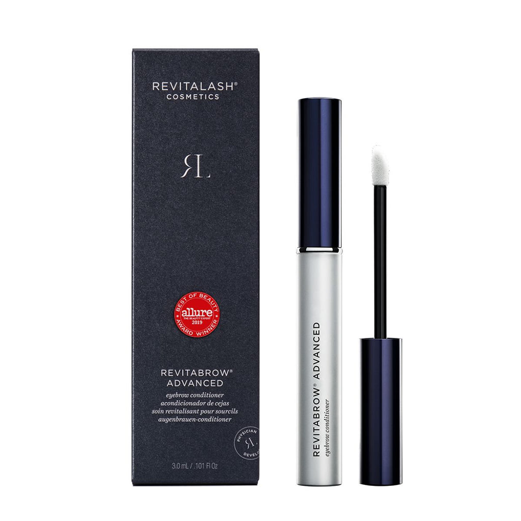 REVITABROW® ADVANCED EYEBROW CONDITIONER 3.0ml