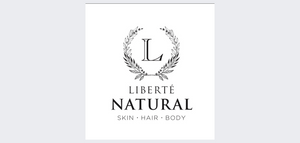 Liberté Natural Skincare