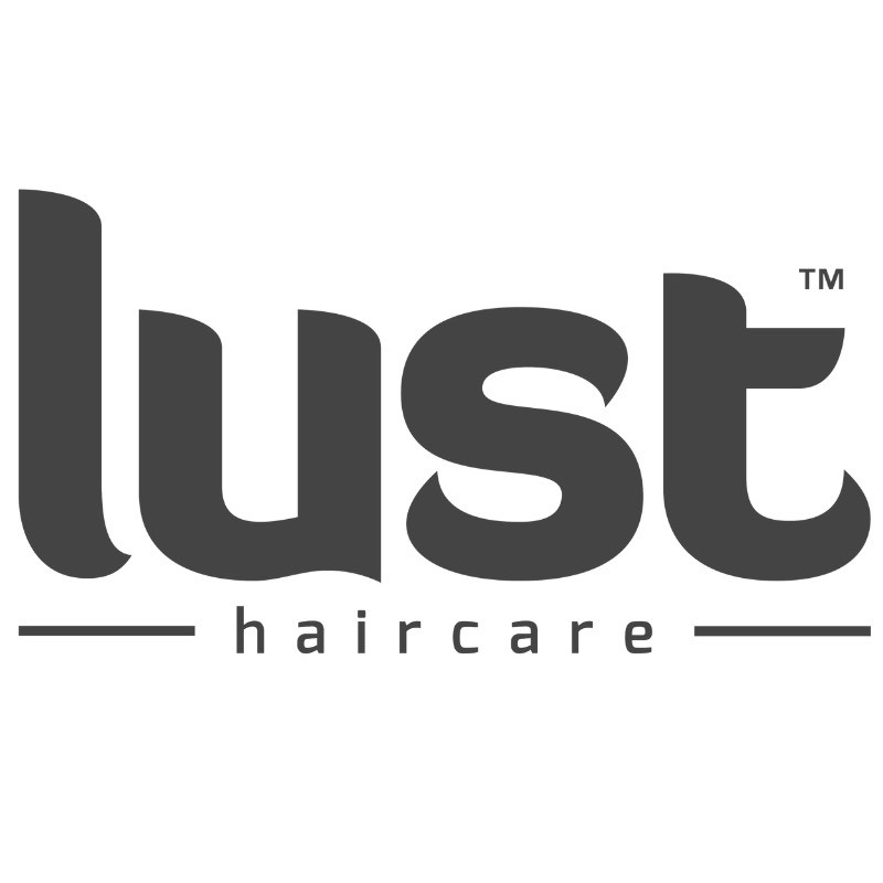 Lust Haircare