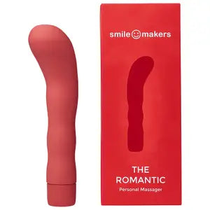 Smile Makers - The Romantic