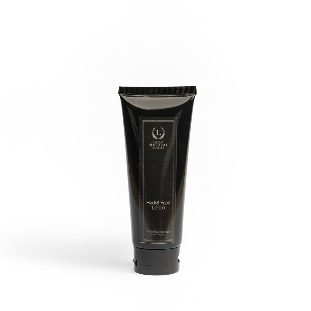 Men's Hydr8 Moisturiser 100ml