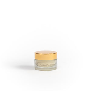 Firming Eye Cream  15ml