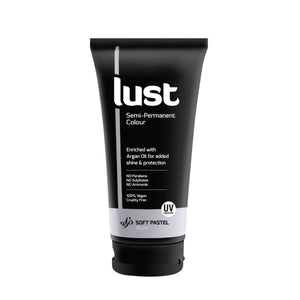 Lust Semi Permanent Hair Color 75ml