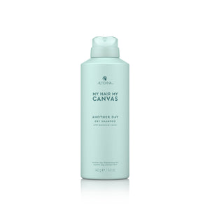 My Hair My Canvas Another Day Dry Shampoo 142g