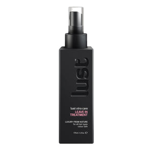 Lust Leave in Treatment 175mL