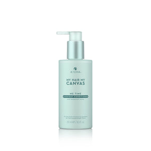 My Hair My Canvas Me Time Everyday Conditioner 251mL