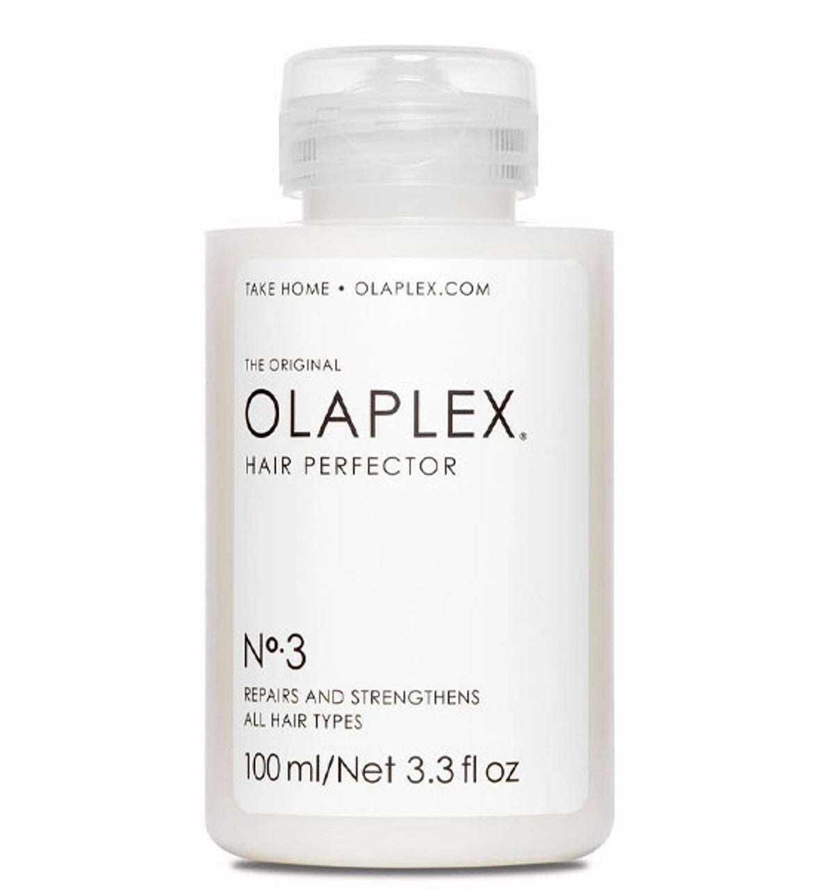 OLAPLEX No.3 Hair Perfector 100mL