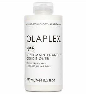 OLAPLEX No.5 Conditioner 250mL