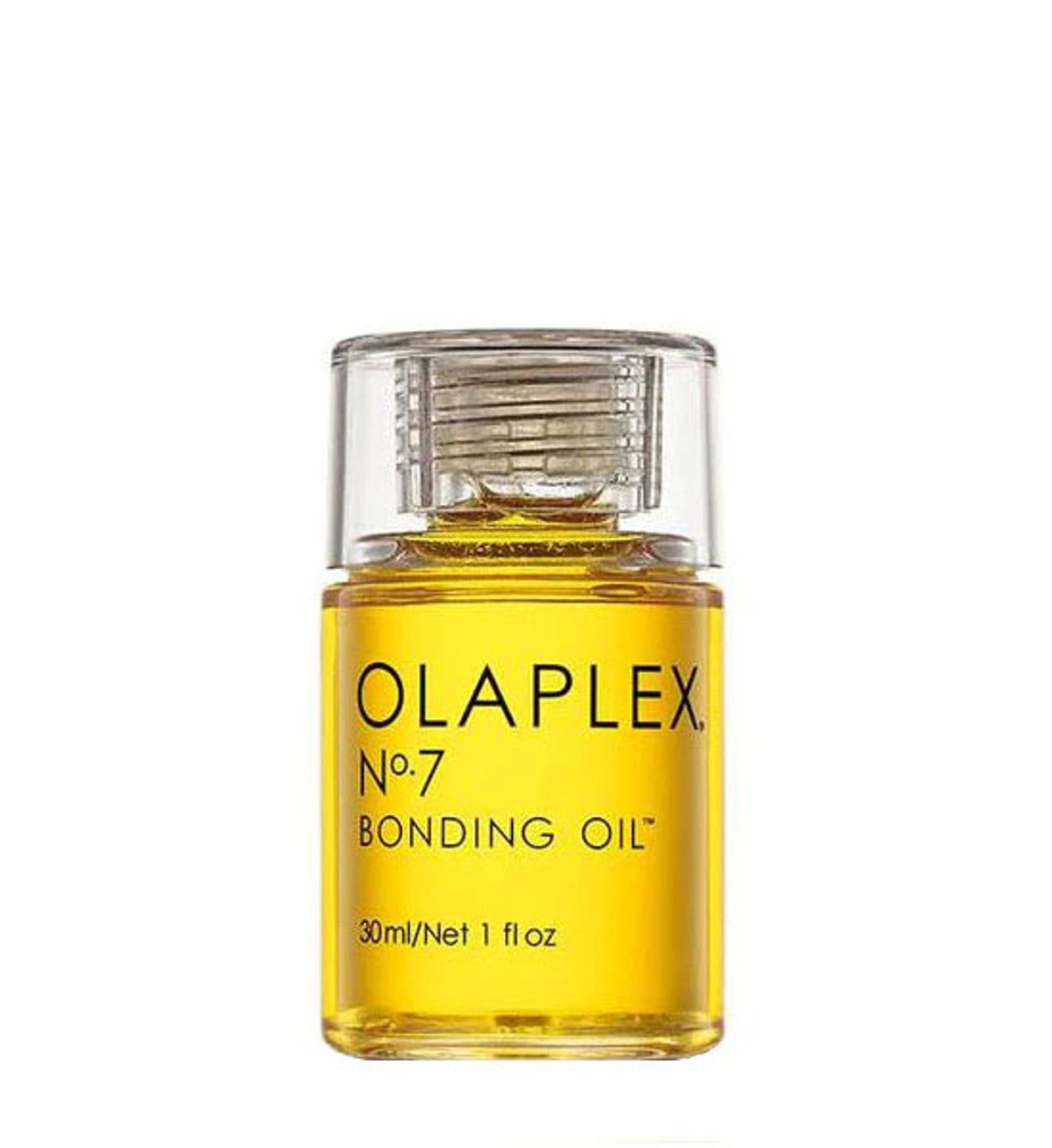 OLAPLEX No.7 Bonding Oil 30mL